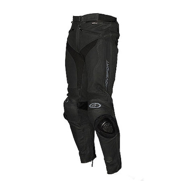 AGV Sport | Pants | Agv Sport Willow 